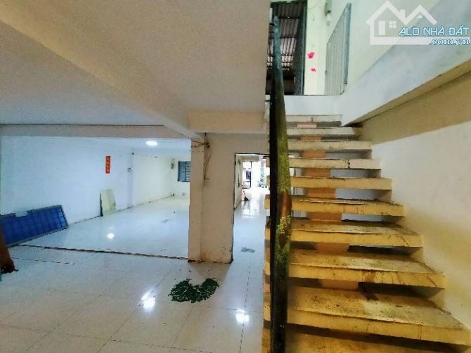 🚛 HẺM XE TẢI – NGANG 6.2M – 3 TẦNG – 123M² – PHAN ANH – GIÁ CHỈ 8.39 TỶ 🚛 - 5