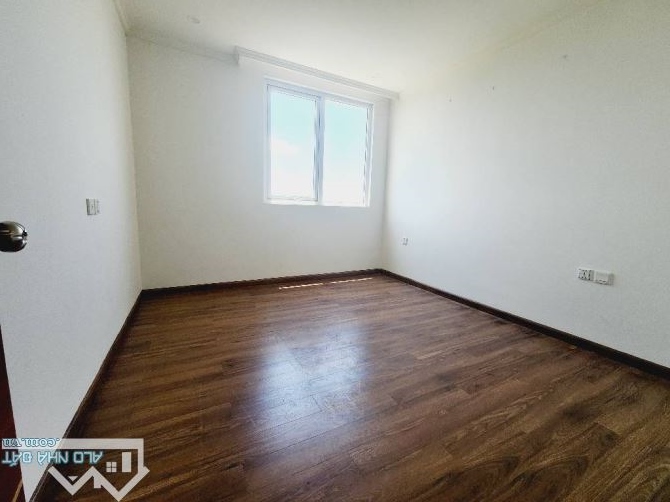 Bán căn chung cư Eurowindow riverpark Đông Trù Đông Anh 75m nhỉnh 4,1 tỷ - 5