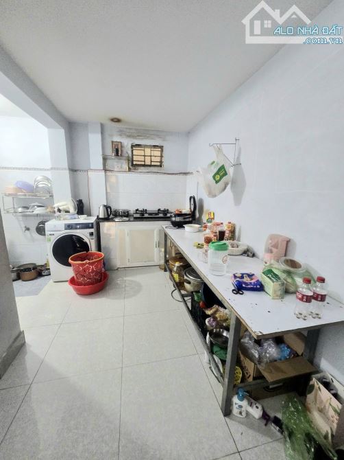 🆘️THƠM. TỔNG GIẢM 1 TỶ🆘️HXH Trường Thọ, Thủ Đức. 150m2, Ngang hơn 7m. Gần Cảng Phúc Long - 5