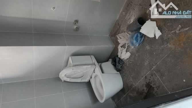 Mặt phố Đồng Me, Nam Từ Liêm, dt: 186m2, mt: 6.2m, giá: 81 tỷ. - 5