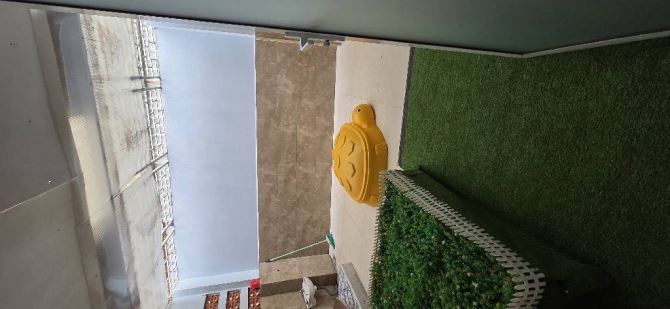 🔥 MẶT TIỀN TÊN LỬA – SIÊU KINH DOANH – 4x26.5M – NHÀ 4 TẦNG – CHỈ 16 TỶ 🔥 - 6