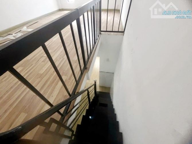 NHÀ 2 TẦNG – HXH - CÁCH MT 1 CĂN – QUỐC LỘ 13, THỦ ĐỨC - GẦN NGÃ 4 BÌNH PHƯỚC – 2.25 TỶ - 6