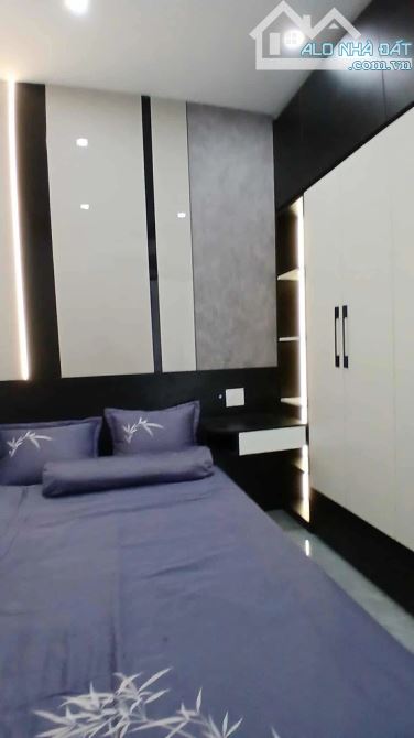 Bán Nhà 2 Mặt Kiệt – Nguyễn Công Hoan, Cẩm Lệ - 6