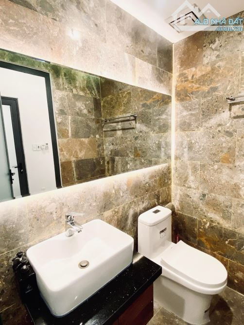 ❣❣ BÁN NHANH VILLA CAO CẤP – CÁCH BIỂN MỸ KHÊ CHỈ 100M ❣❣ - 6