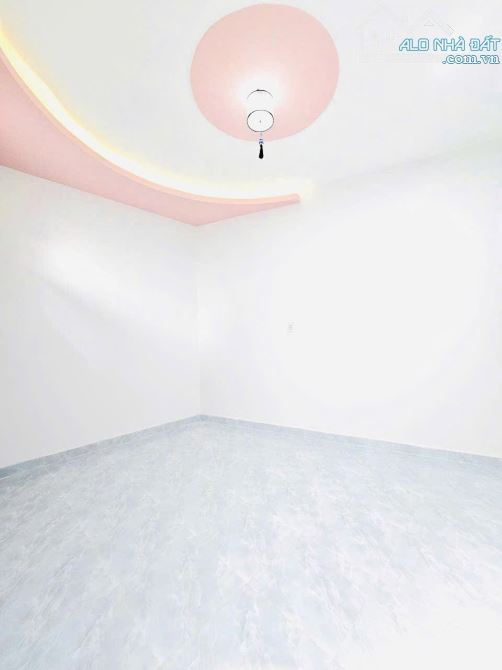 NP836 Bán nhà gần cây xăng Thánh Tâm kp9 phường Tân Biên -BH-ĐN - 6