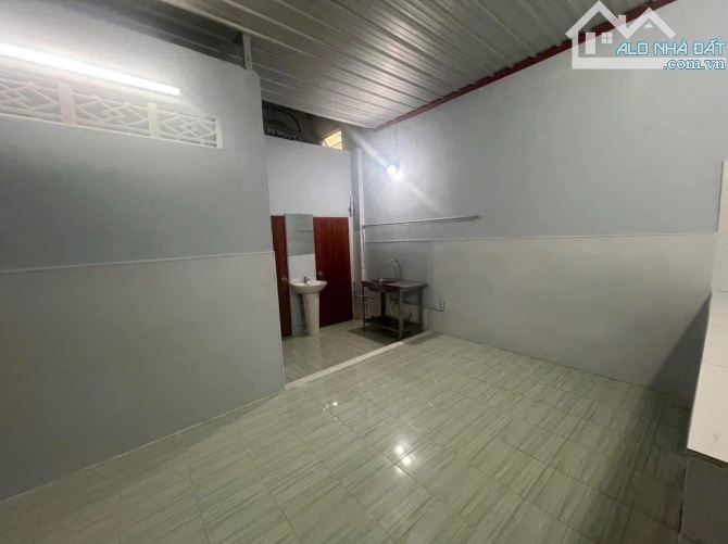 Bán nhanh nhà 163m2 Tân An Hội giá 780 triệu - 6