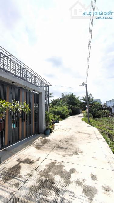 Giảm 100 Củ Với Mức Giá Phải Chăng Cho Khách Hàng_ Giá Chỉ 2 TỶ 200 TRIỆU - 4