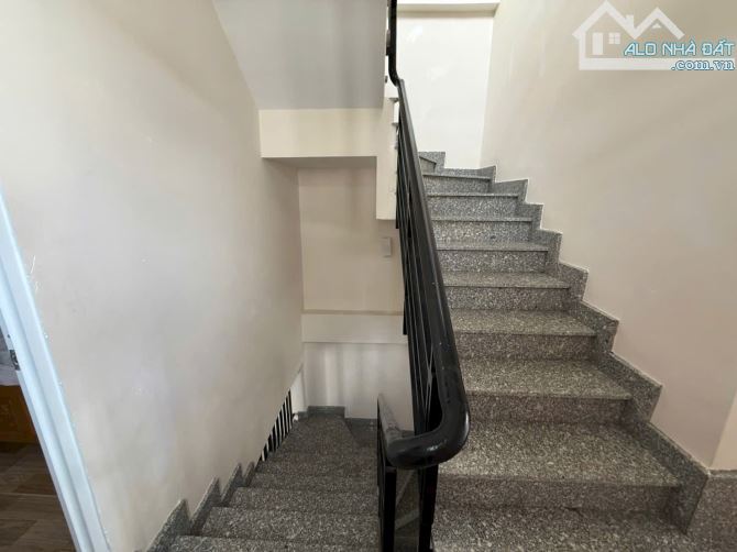Bán Nhà 1 trệt 2 lầu đường Trần Xuân Độ, Phường Thắng Nhì, TP Vũng Tàu - 6