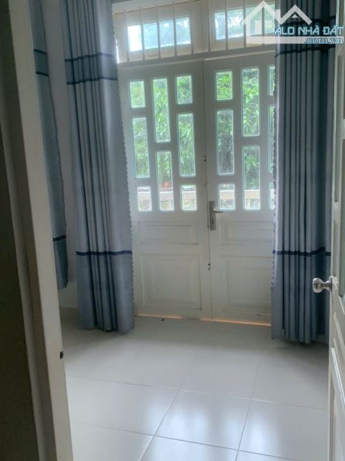 BÁN NHÀ 1 TRỆT 1 LẦU KHU ĐÔ THỊ CHÍ LINH - 6