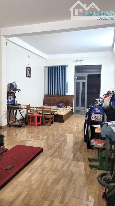 B.Á.N NHÀ KHU VÍP ĐỒNG BỘ LÊ TRỌNG TẤN - 90M2  - KHÔNG LG- QH -4 TẦNG  - NHỈNH 7 TỶ XÍU - 6