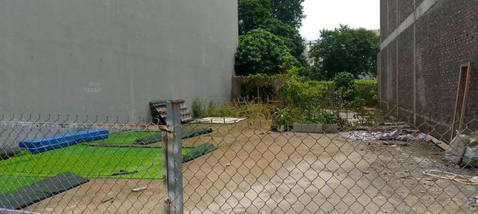 SiÊu Phẩm Chử Xá/ 17.x Tỷ/295 M2/ 12 M tiền - 6