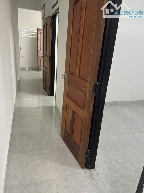 Bán nhà tdc Đất Lành đường nhựa 13m giá chỉ hơn 3 tỉ - 6
