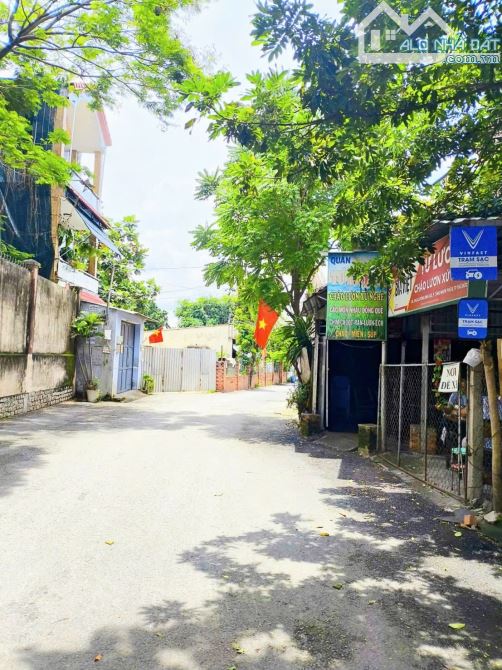 🌴Bán nhà 3 tầng 97mv, Công nhận đủ - Hẻm xe hơi gần CĐGTVT, Chợ - Tăng Nhơn Phú B. - 6