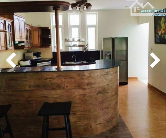 💥Biệt Thự 2 tầng Trần Đình Long - 600m² (30x20) - 27,x Tỷ - sát trục Thăng Long, Đà Nẵng - 6