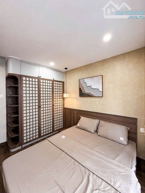 XOAY VỐN LÀM ĂN Bán nhà Đường 3/2,P14,Quận 10-Giá:6tỷ010/69m2(4,6x15m) Sổ đẹp chính chủ - 6