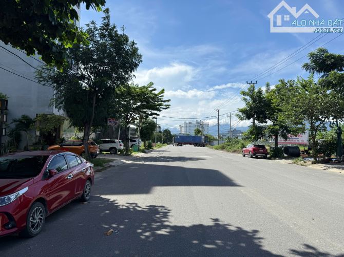 Đất đẹp Bàu Mạc 23 Đà Nẵng – gần biển, xây khách sạn, đầu tư sinh lời - 6