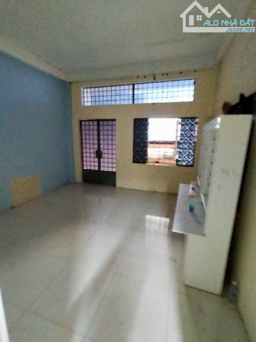 🚛 HẺM XE TẢI – NGANG 6.2M – 3 TẦNG – 123M² – PHAN ANH – GIÁ CHỈ 8.39 TỶ 🚛 - 6