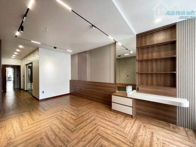 🏢 NHÀ ĐẸP 7 TẦNG THANG MÁY 60M² – TĐC LÊ HỒNG PHONG – VIEW HỒ PHƯƠNG LƯU– GIÁ CHỈ 12,9 TỶ - 7