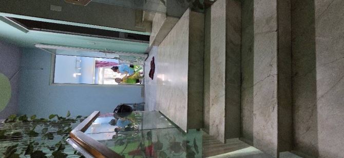 🔥 MẶT TIỀN TÊN LỬA – SIÊU KINH DOANH – 4x26.5M – NHÀ 4 TẦNG – CHỈ 16 TỶ 🔥 - 7