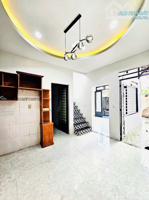 NP836 Bán nhà gần cây xăng Thánh Tâm kp9 phường Tân Biên -BH-ĐN - 7