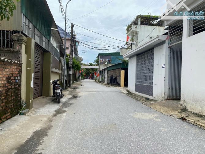 Bán nhanh nhà 163m2 Tân An Hội giá 780 triệu - 7