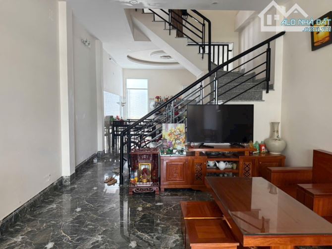Bán Nhà 1 trệt 2 lầu đường Trần Xuân Độ, Phường Thắng Nhì, TP Vũng Tàu - 7