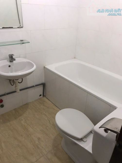 Nhà bán hxh nguyễn Đình chiểu p4 q3 - 7