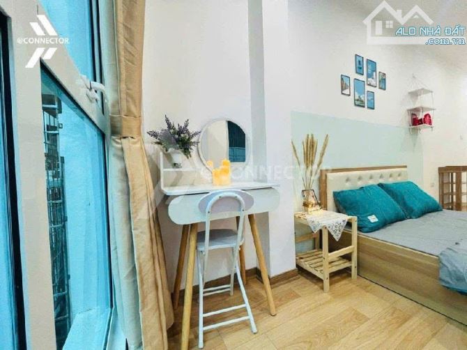 BÁN SIÊU HIẾM – LÔ GÓC 2 MẶT NGÕ – 12M MẶT TIỀN – THU NHẬP CHO THUÊ 40TR/THÁNG - 7
