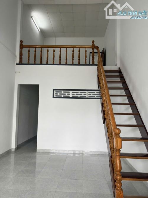 Bán nhà tdc Đất Lành đường nhựa 13m giá chỉ hơn 3 tỉ - 7