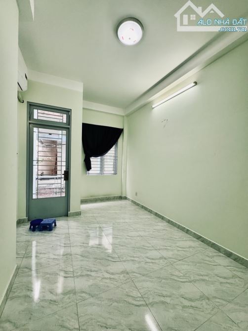 🔥🔥Nguyễn Trọng Tuyển - 36m2 - 3 Tầng - 3PN - Giá: 5,4 tỷ🔥🔥 - 7