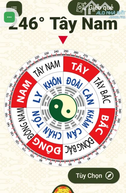 nhà đẹp thiết kế sang trọng .5.7 tỷ Xe ôtô  trước nhà Trần Đình Xu Q1.tiện ít đầy đủ - 7