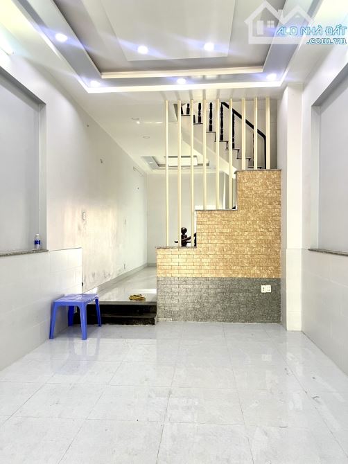 NHÀ 3 TẦNG MẶT TIỀN - NGUYỄN VĂN TĂNG - KINH DOANH SẦM UẤT - VINHOMES Q9 - 112M2 - 13.x tỷ - 7