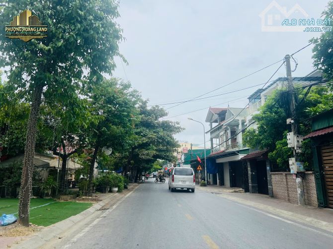 BÁN NHÀ 4 TẦNG MỚI TINH – NGHI PHÚ PHƯỜNG VINH PHÚ 152,2m2 ĐÔNG NAM - 7