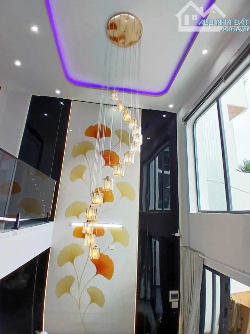 Bán Nhà 2 Mặt Kiệt – Nguyễn Công Hoan, Cẩm Lệ - 8