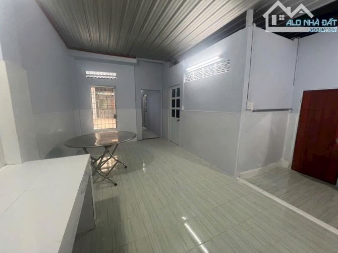 Bán nhanh nhà 163m2 Tân An Hội giá 780 triệu - 8