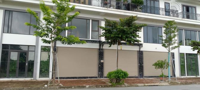 21.x Tỷ/ 5 Tầng / 77 m2/Mặt Phố Nguyễn Mậu Tài - 8