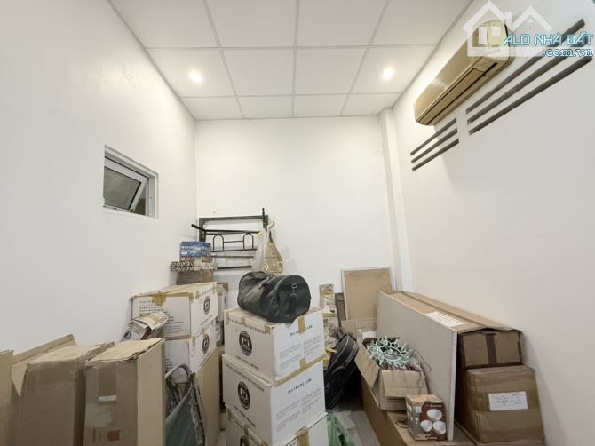 💥 HẺM XE TẢI 8M - 7 CHỖ NGỦ TRONG NHÀ - XÔ VIẾT NGHỆ TĨNH - BÌNH THẠNH - 80 M2 - NHỈNH 11 - 8