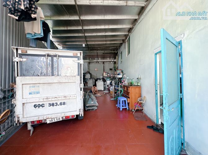 Bán gấp biệt thự mini an bình mặt tiền gần chợ ngang 9 giá tốt quá rẻ luôn ạ - 9