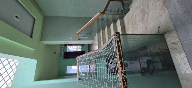 🔥 MẶT TIỀN TÊN LỬA – SIÊU KINH DOANH – 4x26.5M – NHÀ 4 TẦNG – CHỈ 16 TỶ 🔥 - 9