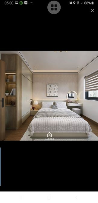 Bán nhà  Khuê mỹ Đông  15 dt 102 m2  ngang  6 m  6 tầng giá 27 tỷ  đường 7.5 giá - 9