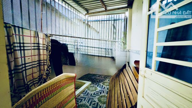 🏡 Bán Nhà 1 Trệt 1 Lửng P. An Bình – Biên Hòa, Đồng Nai | Gần Chợ Cơ Khí – Giá 2 Tỷ 450 T - 9