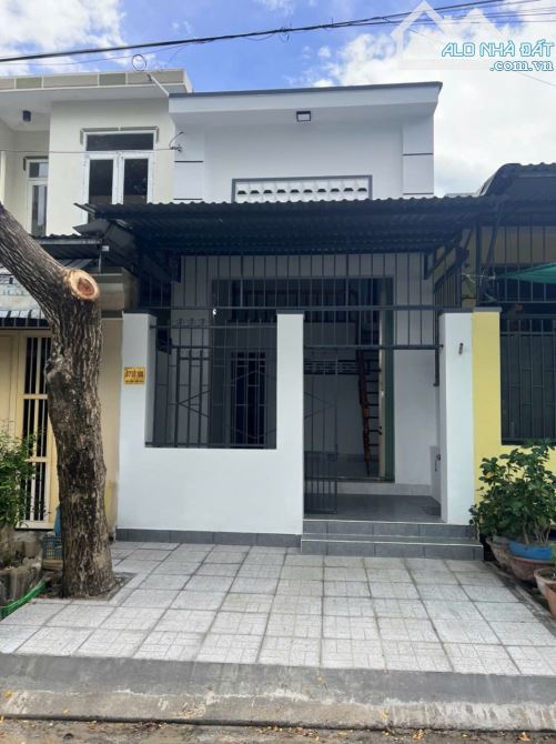 Bán nhà tdc Đất Lành đường nhựa 13m giá chỉ hơn 3 tỉ - 9