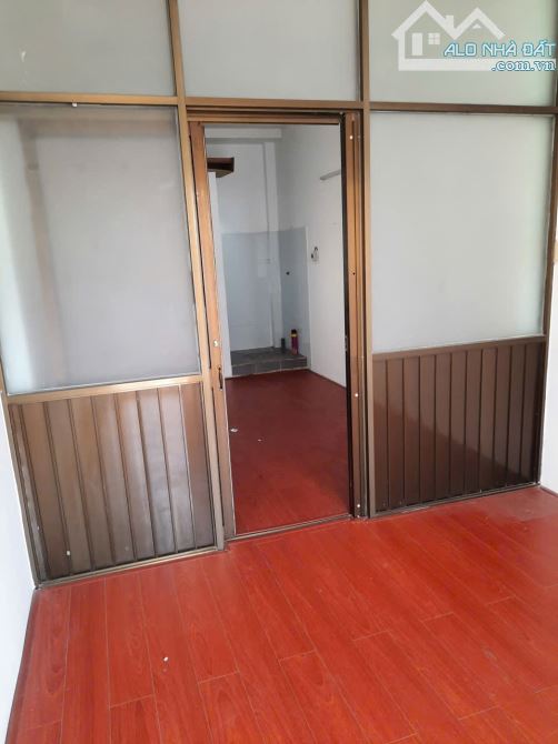 - HẺM XE HƠI 50M, 35M2, 3 TẦNG, NHỈNH 4 TỶXX, TRUNG TÂM Q.10 ĐƯỜNG VĨNH VIỄN - - 9
