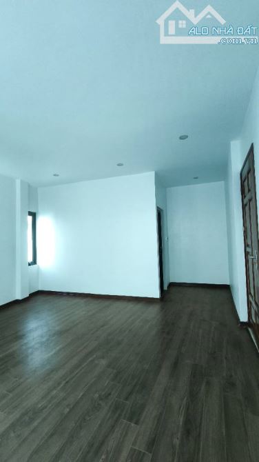 RẺ NHẤT KV- NHÀ ĐẸP TÂY MỖ - LÔ GÓC,6T THANG MÁY,XÂY ĐƠN LẬP. - 9