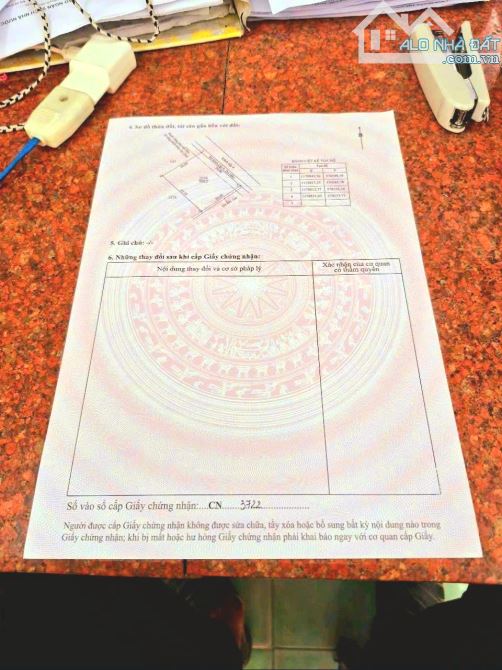 Nhà vườn 500m2 góc 2 mặt tiền View Kênh chỉ 899tr - 9