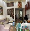 Nhà 2,5 tầng mái Thái, full nội thất, ô tô đỗ cửa Hùng Vương – Hồng Bàng 96m2 – 3,1 tỷ