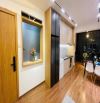 Bán chung cư A4 Đền Lừ II-DT 63 m2-VIEW THOÁNG MẶT HỒ-2 NGỦ-2 WC-NỘI THẤT ĐẸP.