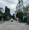 RẤT HIẾM MẶT PHỐ THẠCH BÀN 104M-3T-11MT.24.5 TỶ LÔ GÓC VỈA HÈ Ô TÔ TRÁNH  KINH DOANH ĐỈNH