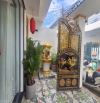 Bán nhà 3 tầng, Huỳnh Tấn Phát, Quận 7. DT 130m2, Ngang 7m, 6PN. Hơn 10 tỷ