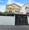 Bán Nhà Bình Tân ,An Dương Vương , 94M ,2 Tầng , Hẻm Xe Hơi , Chỉ Hơn 7Tỷ